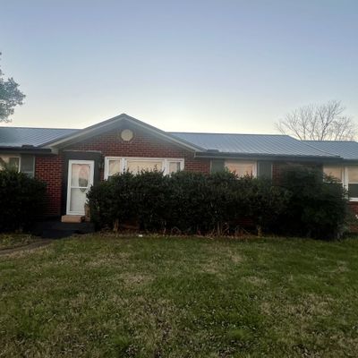 4259 Mount Zion Rd, Springfield, TN 37172