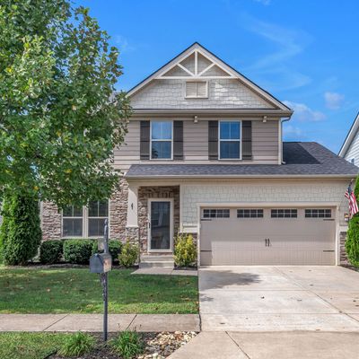 426 Heroit Dr, Spring Hill, TN 37174