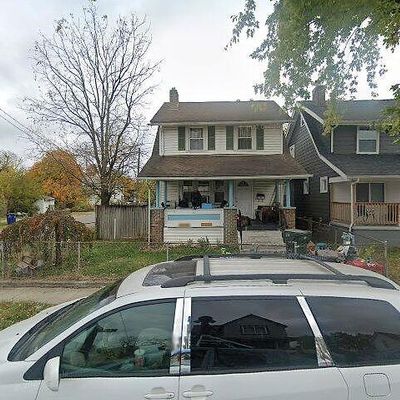 426 S Yale Ave, Columbus, OH 43223