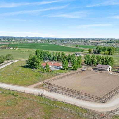 4282 Hogg Rd, Homedale, ID 83628