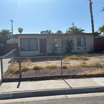 4289 Avondale Ave, Las Vegas, NV 89121