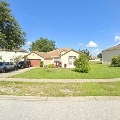 429 Tamarind Parke Ln, Kissimmee, FL 34758