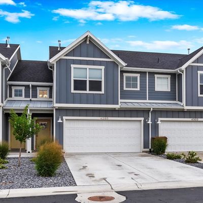 4295 W 3550 S, West Haven, UT 84401