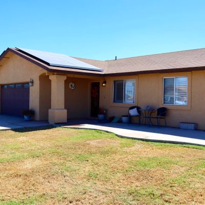 4299 W 21 St Pl, Yuma, AZ 85364