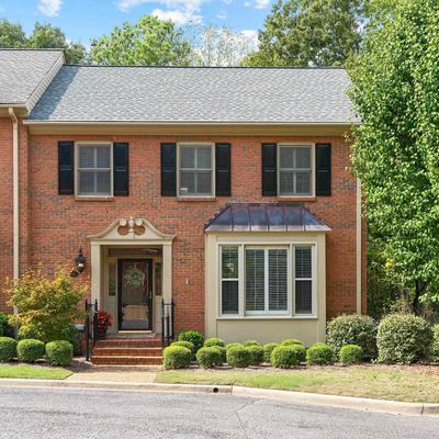 43 The Oaks Cir, Hoover, AL 35244