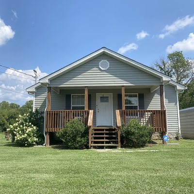 430 Edgewood St, Alexandria, TN 37012