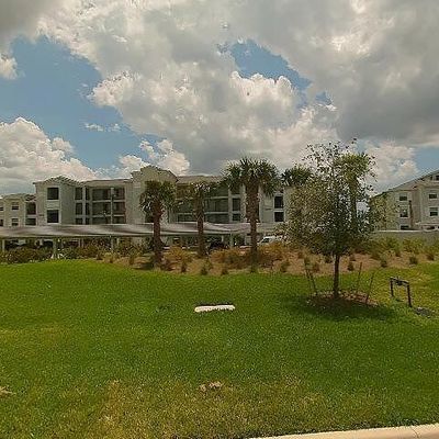 43010 Greenway Blvd #245, Punta Gorda, FL 33982