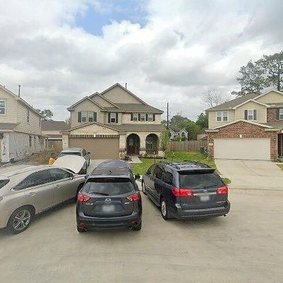 4306 Leyland Brook Ln, Houston, TX 77068