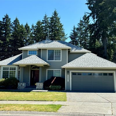 4307 114 Th St Se, Everett, WA 98208