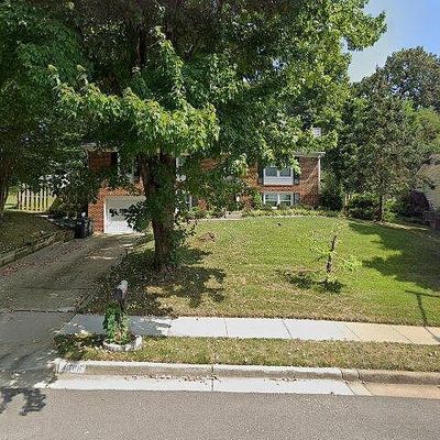 4308 Rock Creek Rd, Alexandria, VA 22306