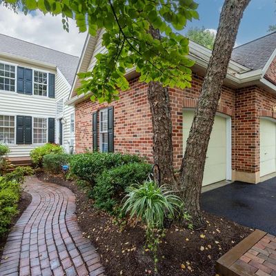 431 Springview Ln, Phoenixville, PA 19460