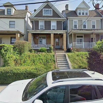 431 Winton St, Pittsburgh, PA 15211