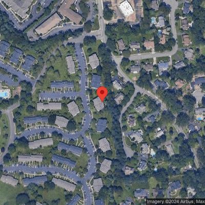 432 Danbury Ln, East Brunswick, NJ 08816