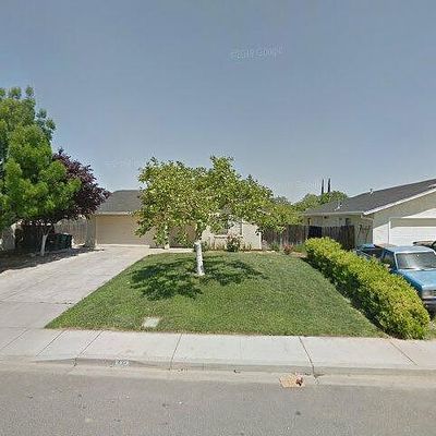 432 Scarlet Oak Dr, Gridley, CA 95948