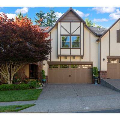 4324 Se 178 Th Pl, Vancouver, WA 98683