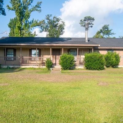 4326 Ihles Rd, Lake Charles, LA 70605