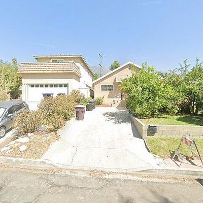 3627 Virginia St, La Crescenta, CA 91214