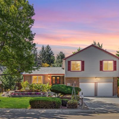 3631 S Yampa St, Aurora, CO 80013