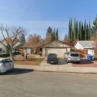 3635 Loyola Ct, Merced, CA 95348