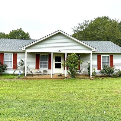 3640 Ellisboro Rd, Stokesdale, NC 27357