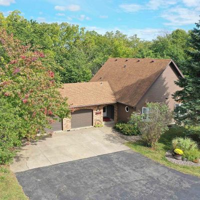 36526 Wildernest Rd, Prairie Du Chien, WI 53821