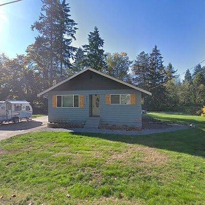 36621 52 Nd Ave S, Auburn, WA 98001