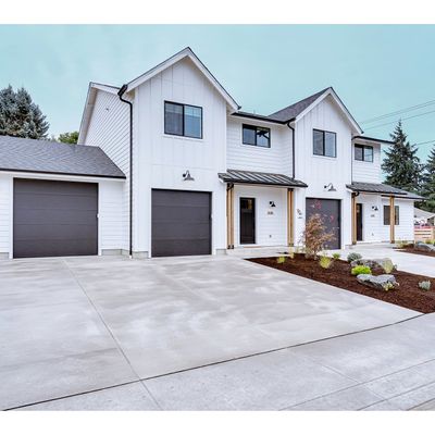 3684 Babcock Ln, Eugene, OR 97401