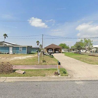 36867 Marshall Hutts Rd, Rio Hondo, TX 78583