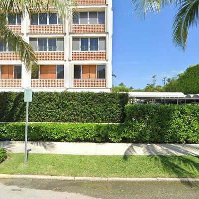 369 S Lake Dr #2 B, Palm Beach, FL 33480