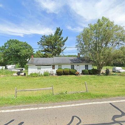 36900 State Route 30, Lisbon, OH 44432