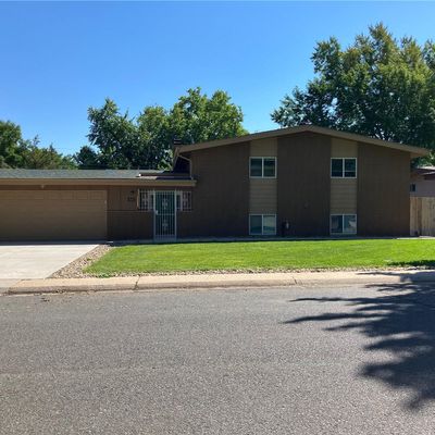 3692 Wright St, Wheat Ridge, CO 80033