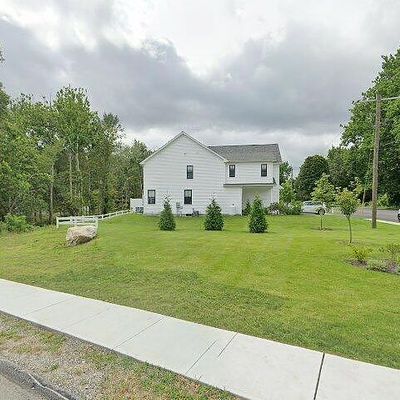 37 Old Route 7 #3, Brookfield, CT 06804