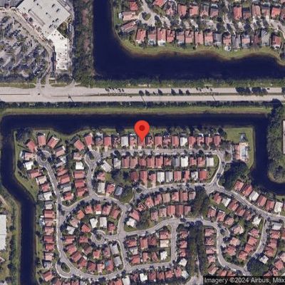 371 Bermuda Springs Dr, Weston, FL 33326