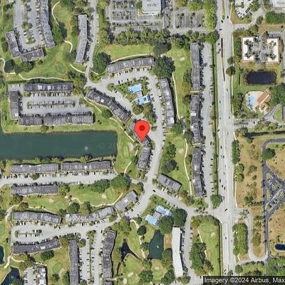 371 S Hollybrook Dr #308, Pembroke Pines, FL 33025