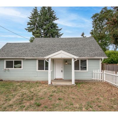 3712 R St, Vancouver, WA 98663