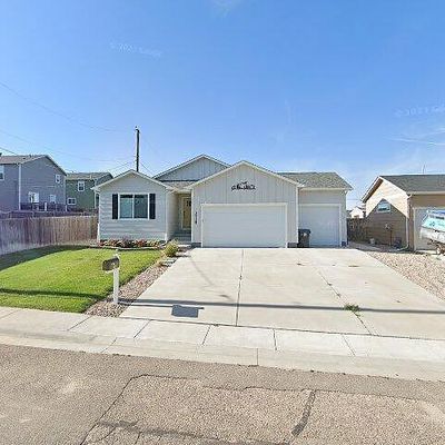 3715 Laramie St, Cheyenne, WY 82001