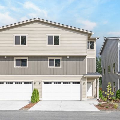 3724 Nw Mountaire Way, Silverdale, WA 98383