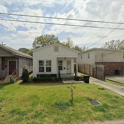 3724 Capital Heights Ave, Baton Rouge, LA 70806