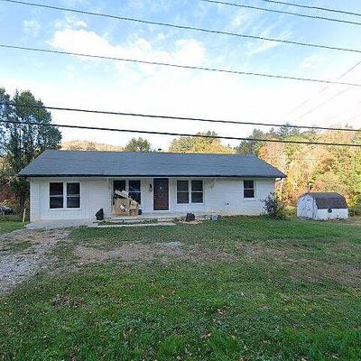 374 Mills Gap Rd, Asheville, NC 28803