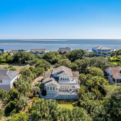 3741 Seabrook Island Rd, Johns Island, SC 29455