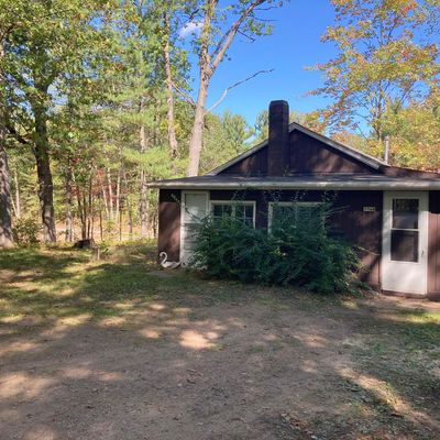 3748 Townline Lake Rd, Rhinelander, WI 54501