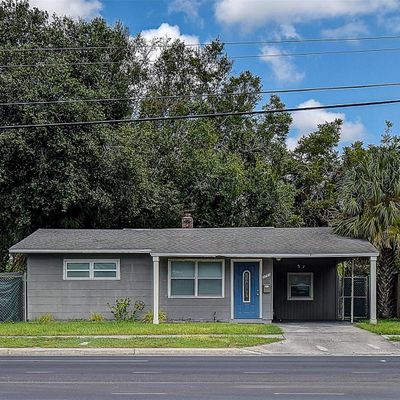 3751 38 Th Ave N, Saint Petersburg, FL 33713