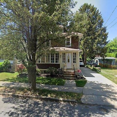 376 Main St, Williamsport, PA 17702