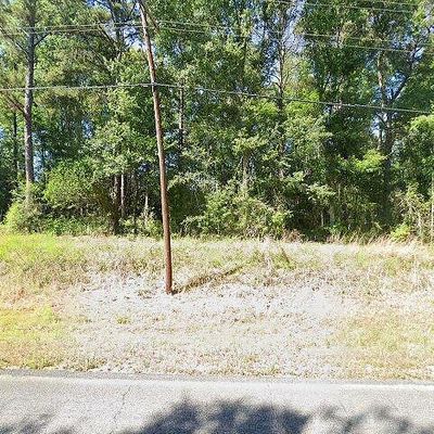 37637 Highway 10, Franklinton, LA 70438