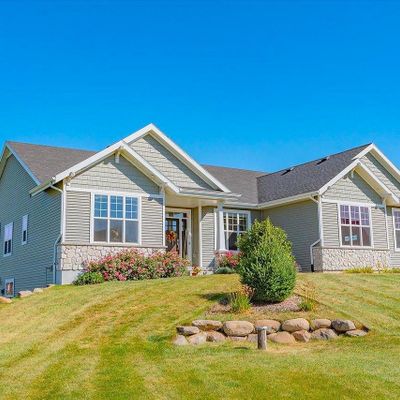 3771 Silverbell Rd, Verona, WI 53593