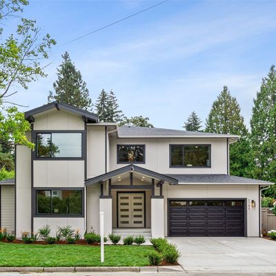 3782 146 Th Ave Se, Bellevue, WA 98006