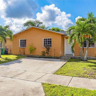 3782 Nw 202 Nd St, Miami Gardens, FL 33055