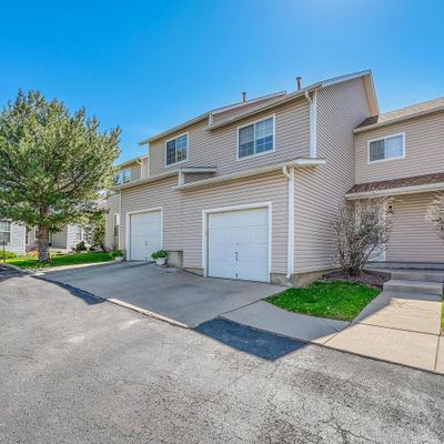 3793 E 121 St Ave, Thornton, CO 80241