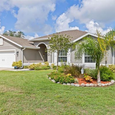 38 Frederick Ln, Palm Coast, FL 32137