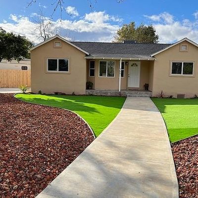 380 C St, Biggs, CA 95917